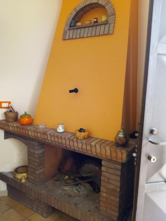 Appartamento Ferraro Turina Motta Camastra Zewnętrze zdjęcie